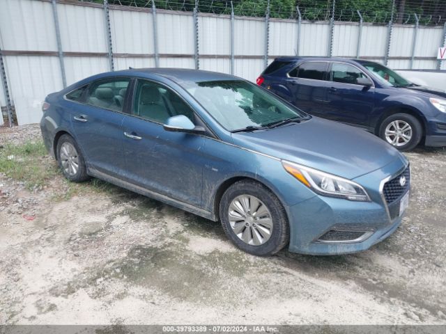 hyundai sonata 2016 kmhe24l13ga035322