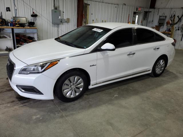 hyundai sonata 2016 kmhe24l13ga036115