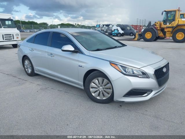 hyundai sonata 2016 kmhe24l13ga038589