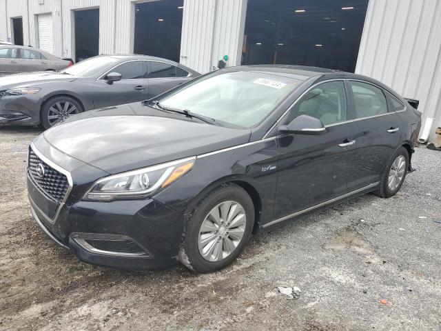 hyundai sonata hyb 2017 kmhe24l13ha055345