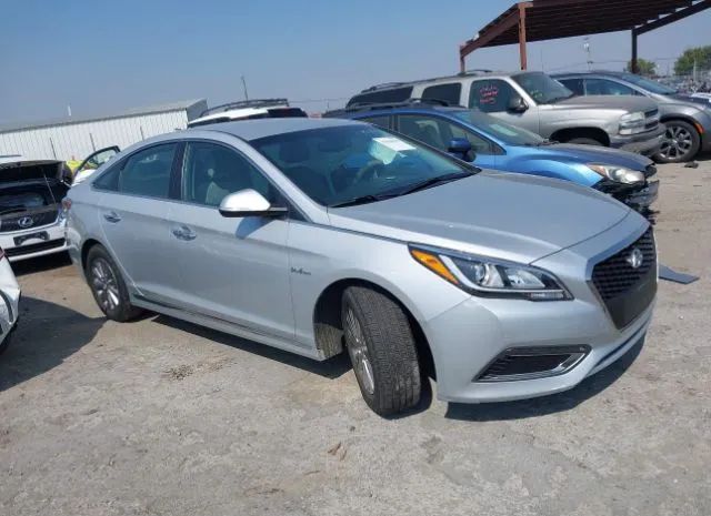 hyundai  2017 kmhe24l13ha055488