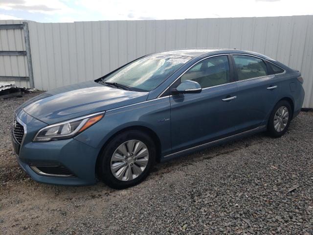 hyundai sonata hyb 2016 kmhe24l14ga020084