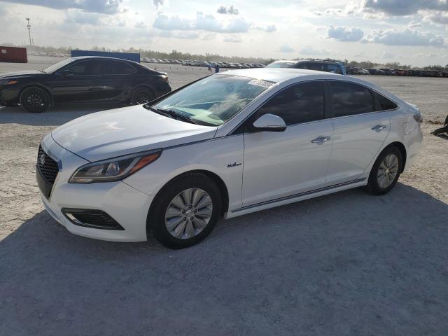 hyundai sonata hyb 2016 kmhe24l14ga022692