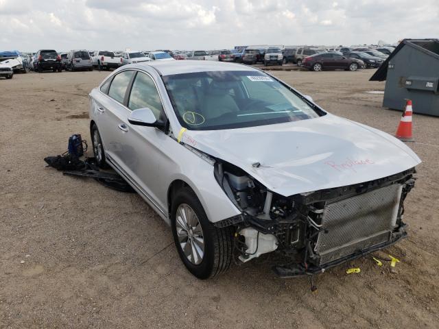 hyundai sonata hyb 2016 kmhe24l14ga032414