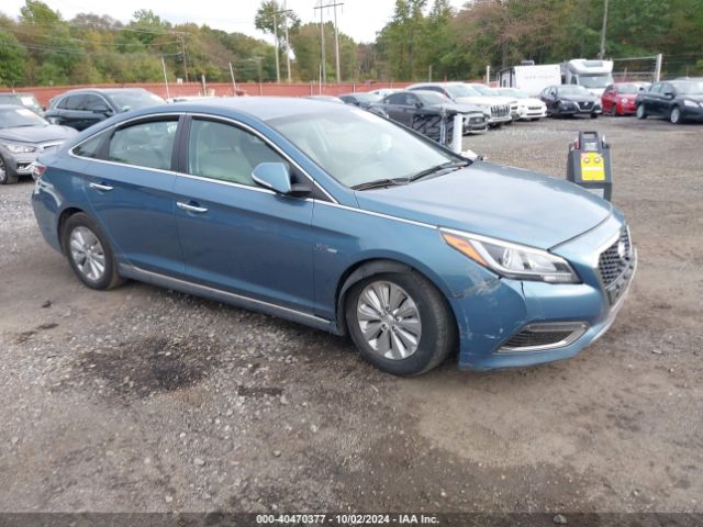 hyundai sonata 2016 kmhe24l14ga035474