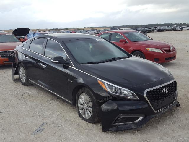 hyundai sonata hyb 2016 kmhe24l14ga036043