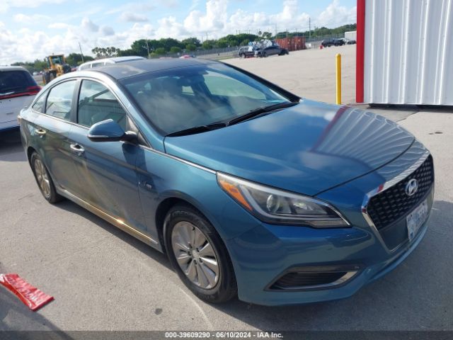 hyundai sonata 2016 kmhe24l14ga038620