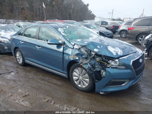 hyundai sonata 2016 kmhe24l14ga041811