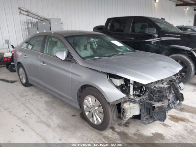 hyundai sonata 2017 kmhe24l14ha048579