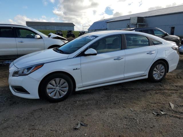 hyundai sonata hyb 2017 kmhe24l14ha054463