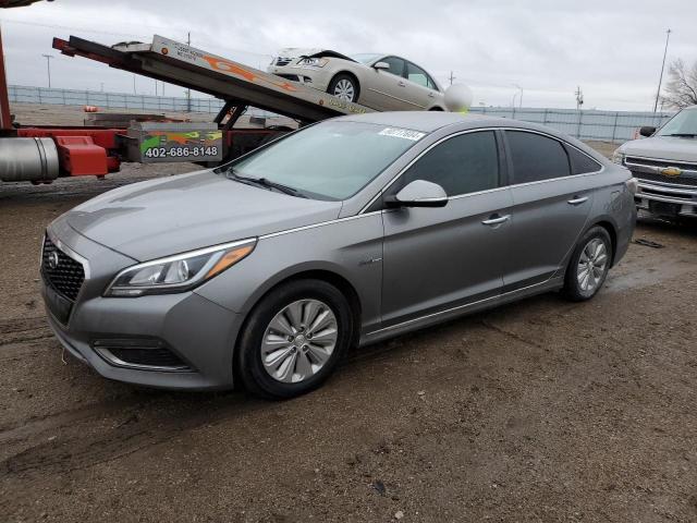 hyundai sonata hyb 2017 kmhe24l14ha056973