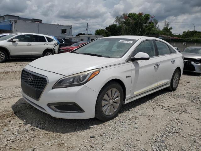 hyundai sonata hyb 2017 kmhe24l14ha058335