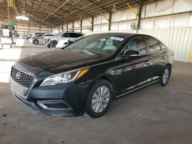 hyundai sonata hyb 2017 kmhe24l14ha059517