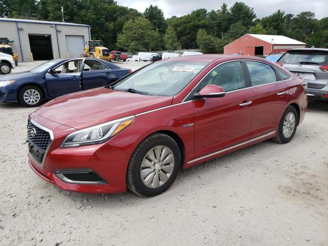 hyundai sonata hyb 2016 kmhe24l15ga010664