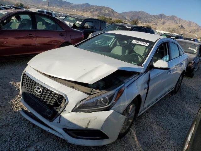 hyundai sonata hyb 2016 kmhe24l15ga014228