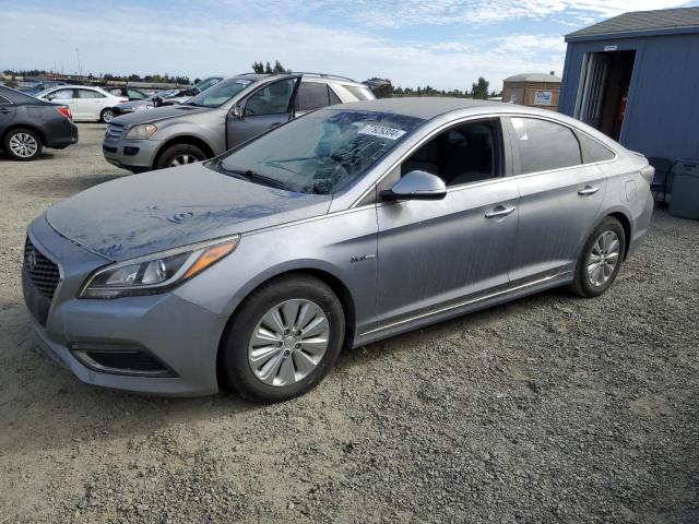 hyundai sonata hyb 2016 kmhe24l15ga028906