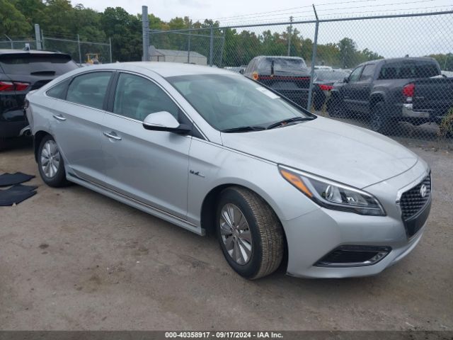 hyundai sonata 2016 kmhe24l15ga030199