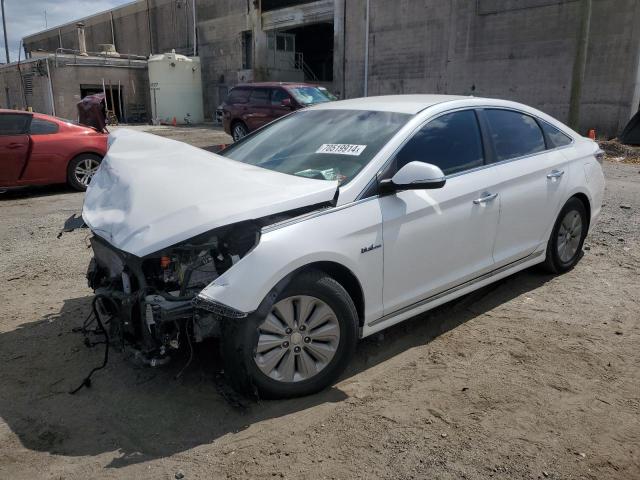 hyundai sonata hyb 2016 kmhe24l15ga035256