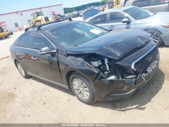 hyundai sonata 2016 kmhe24l15ga037816