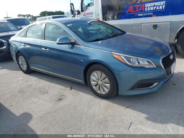 hyundai sonata 2016 kmhe24l15ga038738