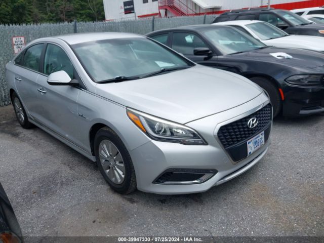 hyundai sonata 2016 kmhe24l15ga039632