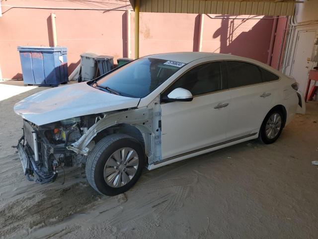 hyundai sonata hyb 2017 kmhe24l15ha048591