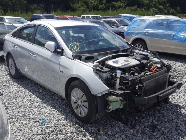 hyundai sonata hyb 2016 kmhe24l16ga013993