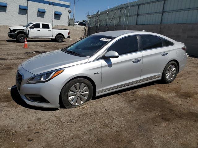 hyundai sonata hyb 2016 kmhe24l16ga028011