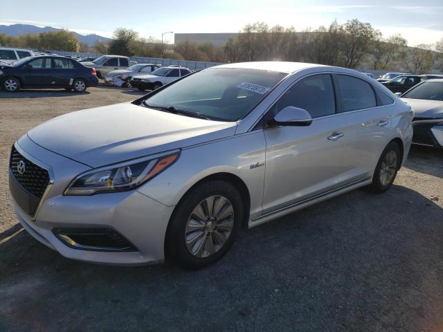 hyundai  2016 kmhe24l16ga035718