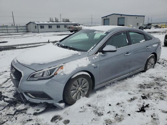 hyundai sonata hyb 2016 kmhe24l17ga012044