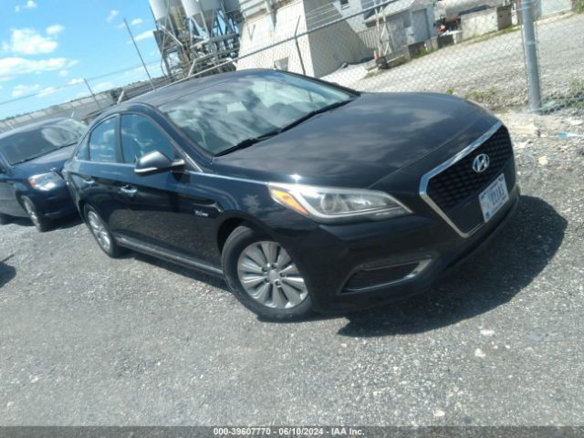 hyundai sonata 2016 kmhe24l17ga037994