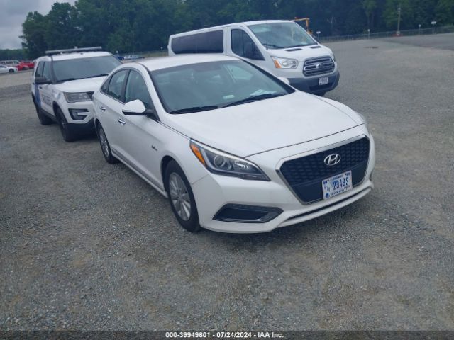 hyundai sonata 2016 kmhe24l17ga039275