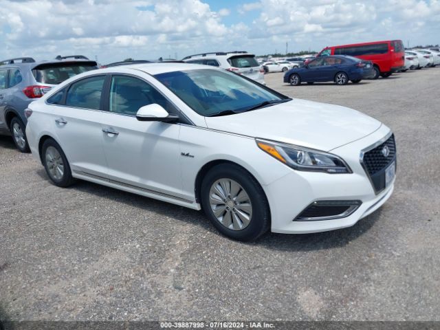 hyundai sonata 2016 kmhe24l17ga039437