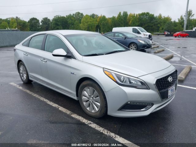 hyundai sonata 2016 kmhe24l17ga039664