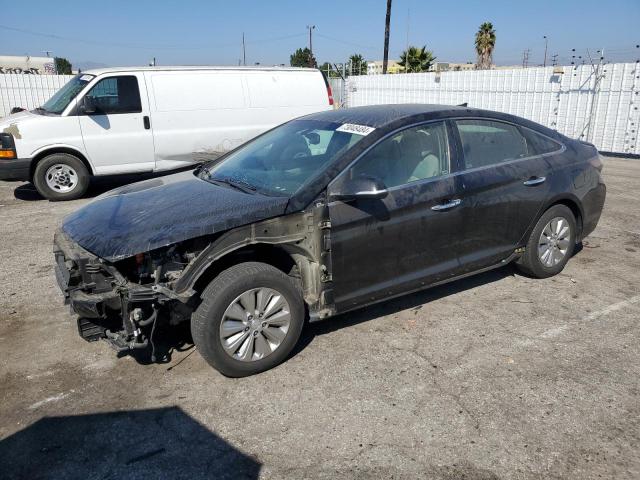 hyundai sonata hyb 2016 kmhe24l17ga041933