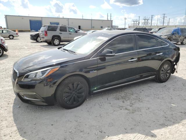 hyundai sonata hyb 2017 kmhe24l17ha057986