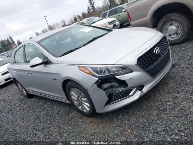 hyundai sonata 2016 kmhe24l18ga008732