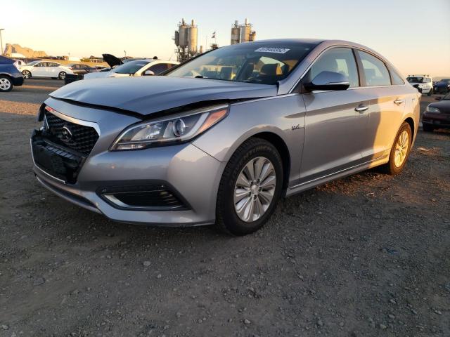 hyundai sonata hyb 2016 kmhe24l18ga011811