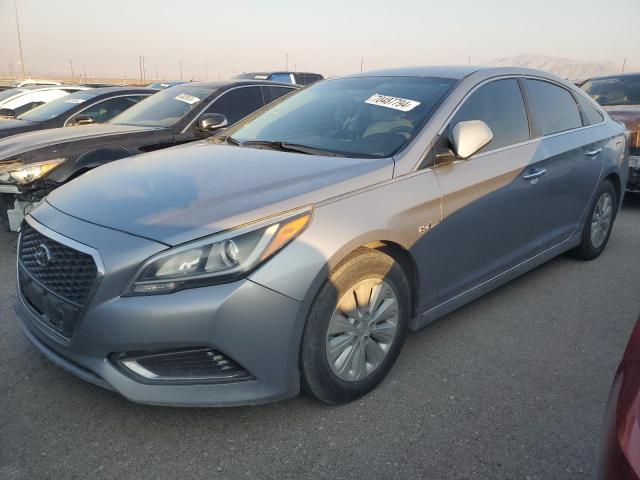 hyundai sonata hyb 2016 kmhe24l18ga011825