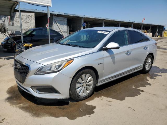 hyundai sonata 2016 kmhe24l18ga011842