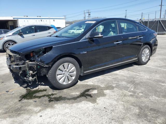 hyundai sonata 2016 kmhe24l18ga012764