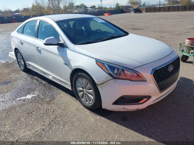 hyundai sonata 2016 kmhe24l18ga018483