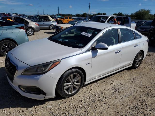 hyundai sonata hyb 2016 kmhe24l18ga019150