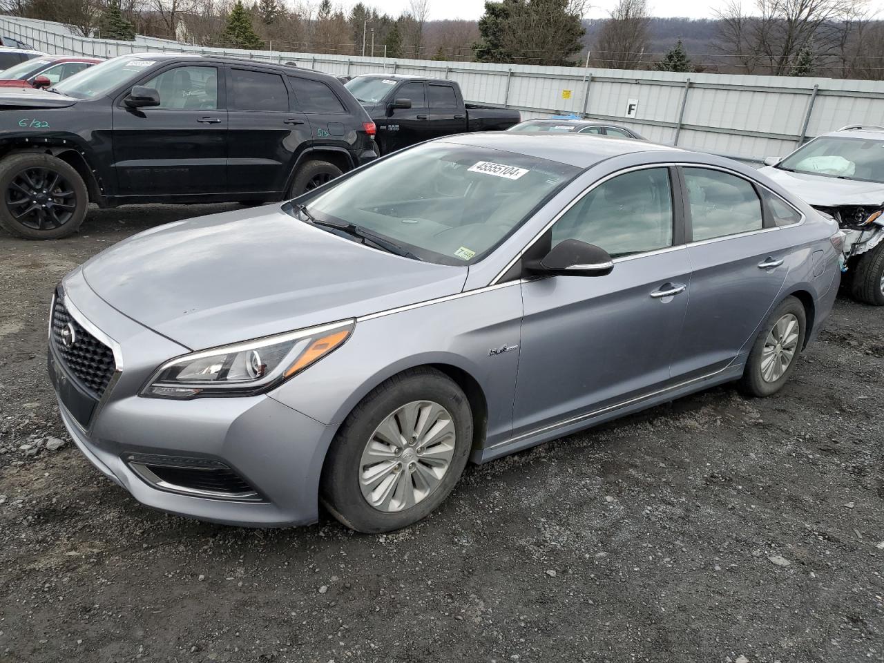 hyundai sonata 2016 kmhe24l18ga023053