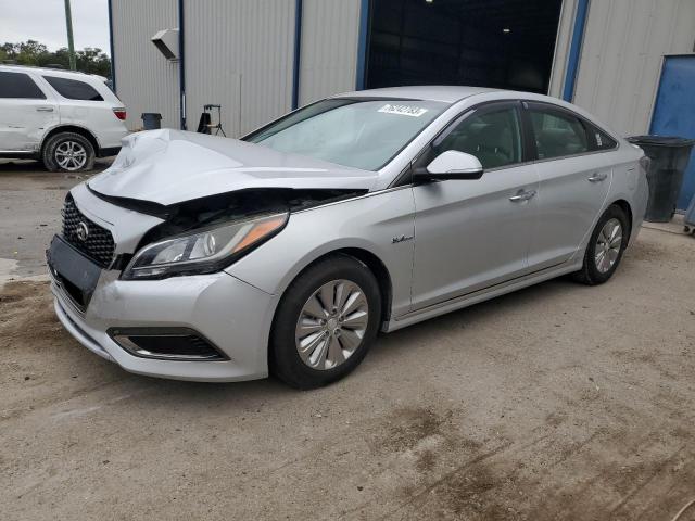 hyundai sonata 2016 kmhe24l18ga029757