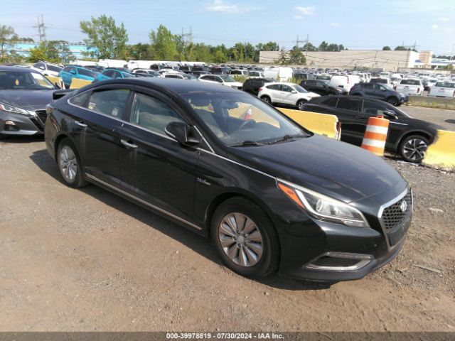 hyundai sonata 2016 kmhe24l18ga036076