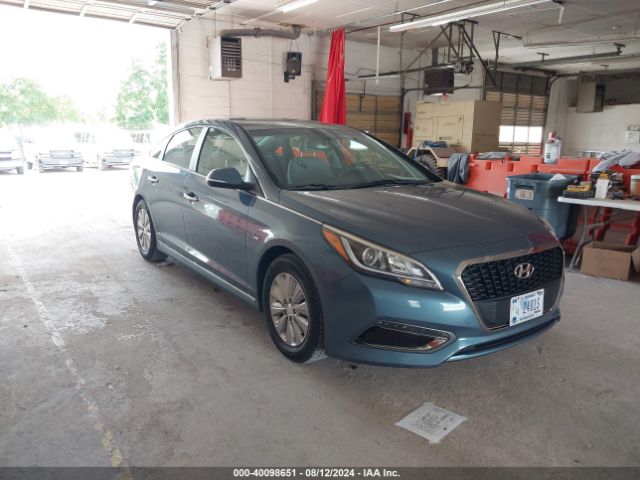 hyundai sonata 2016 kmhe24l18ga039740