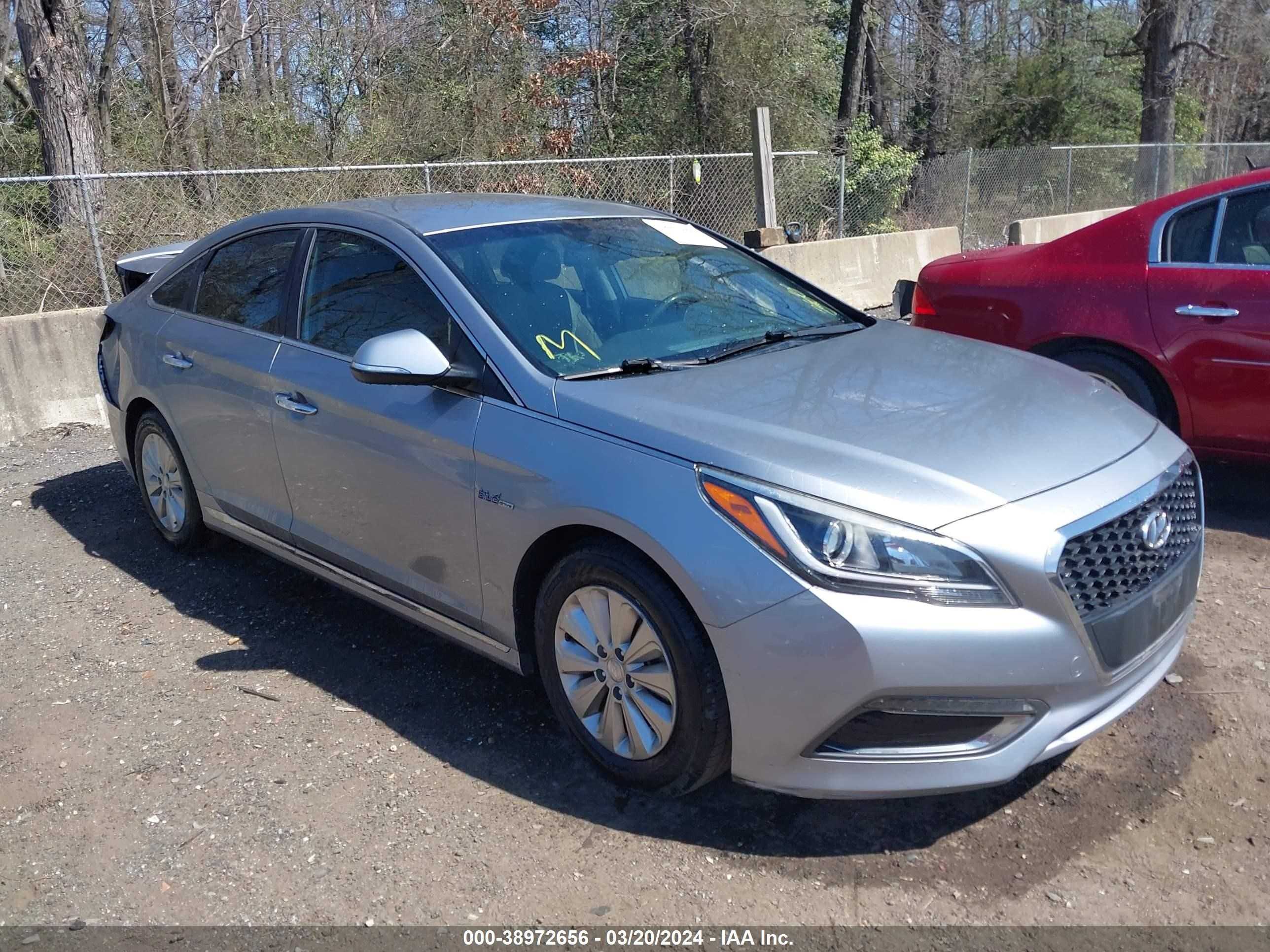 hyundai sonata 2016 kmhe24l18ga042153