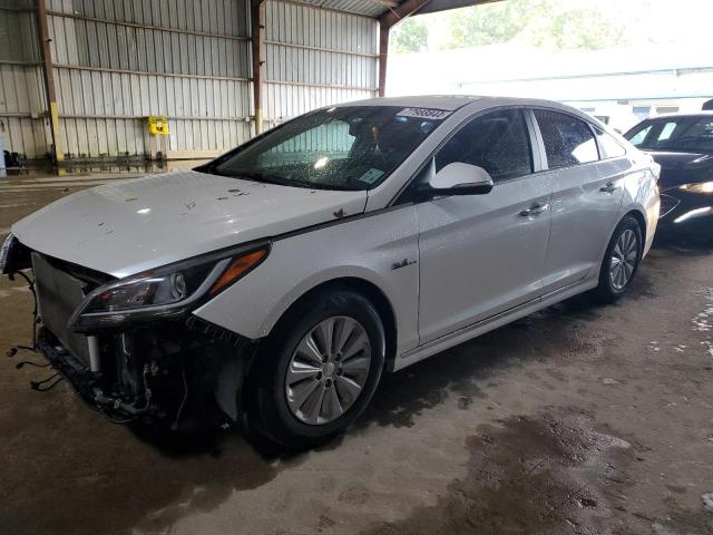 hyundai sonata hyb 2017 kmhe24l18ha044258