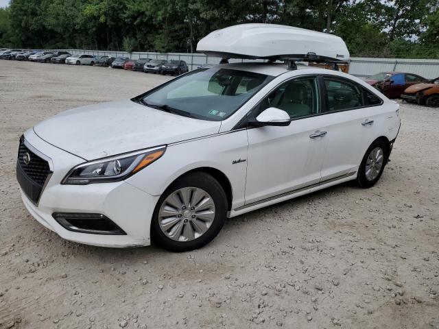 hyundai sonata hyb 2016 kmhe24l19ga014068